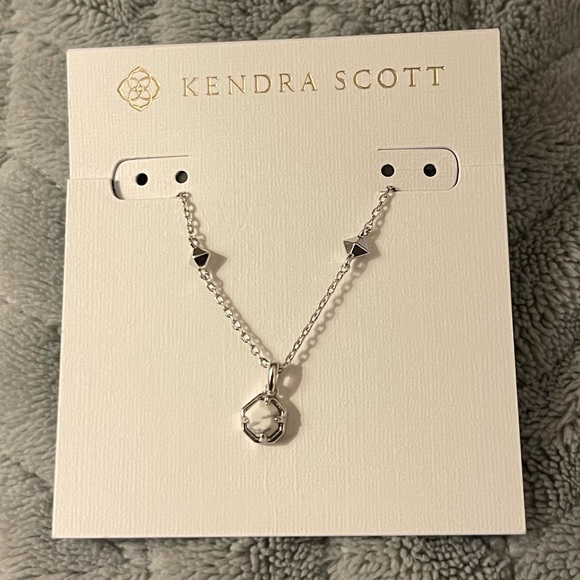 Kendra Scott | Jewelry | Kendra Scott 